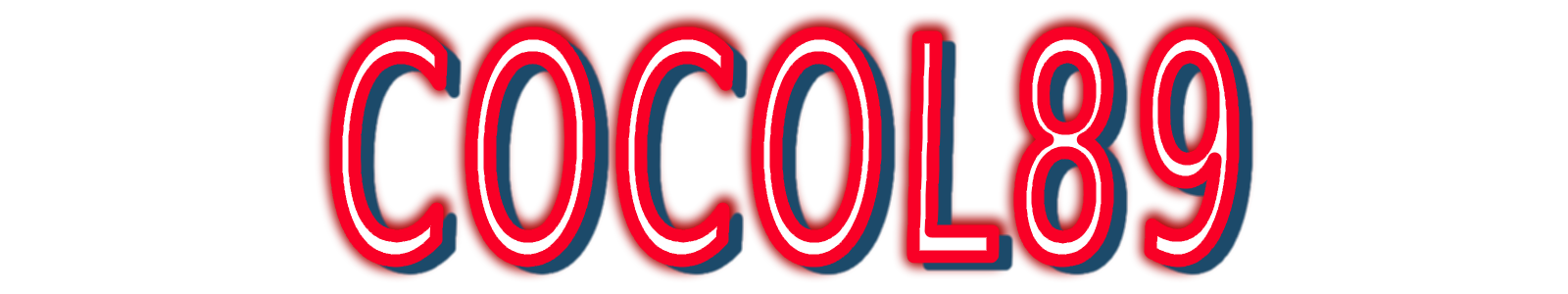COCOL89